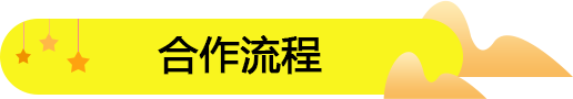 四川資陽開一家零食加盟店利潤有多少？賺錢嗎？